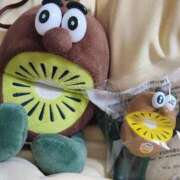 ヒメ日記 2025/08/27 15:50 投稿 いのり 激安ピーチ