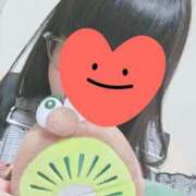 ヒメ日記 2025/08/28 04:39 投稿 いのり 激安ピーチ