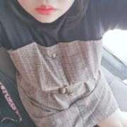 ヒメ日記 2025/08/29 14:29 投稿 いのり 激安ピーチ