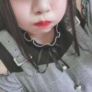 ヒメ日記 2025/08/29 22:29 投稿 いのり 激安ピーチ