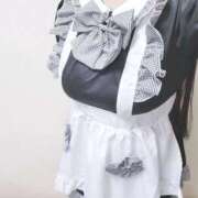 ヒメ日記 2025/08/31 04:09 投稿 いのり 激安ピーチ