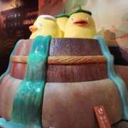 ヒメ日記 2025/09/01 02:19 投稿 いのり 激安ピーチ