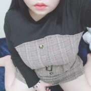 ヒメ日記 2025/09/01 14:59 投稿 いのり 激安ピーチ