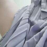 ヒメ日記 2025/09/01 22:39 投稿 いのり 激安ピーチ