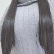 ヒメ日記 2025/09/02 16:29 投稿 いのり 激安ピーチ