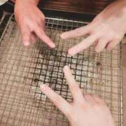 ヒメ日記 2025/09/03 00:59 投稿 いのり 激安ピーチ