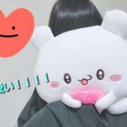 ヒメ日記 2025/09/03 11:19 投稿 いのり 激安ピーチ