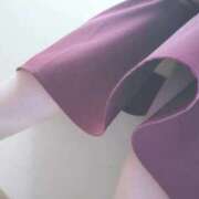 ヒメ日記 2025/09/03 12:09 投稿 いのり 激安ピーチ