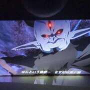 ヒメ日記 2025/09/03 22:59 投稿 いのり 激安ピーチ