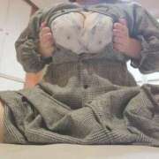 ヒメ日記 2025/09/04 12:09 投稿 いのり 激安ピーチ