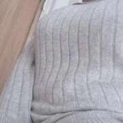 ヒメ日記 2025/09/04 19:59 投稿 いのり 激安ピーチ