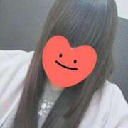 ヒメ日記 2025/09/04 22:09 投稿 いのり 激安ピーチ