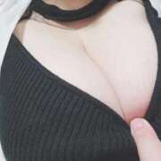 ヒメ日記 2025/09/05 12:34 投稿 いのり 激安ピーチ