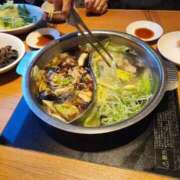 ヒメ日記 2025/09/05 19:09 投稿 いのり 激安ピーチ