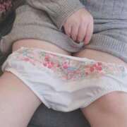 ヒメ日記 2025/09/06 20:59 投稿 いのり 激安ピーチ