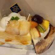 ヒメ日記 2025/09/10 21:39 投稿 いのり 激安ピーチ