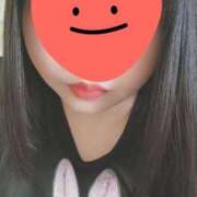 ヒメ日記 2025/09/11 13:29 投稿 いのり 激安ピーチ