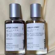 ヒメ日記 2025/09/11 20:59 投稿 いのり 激安ピーチ