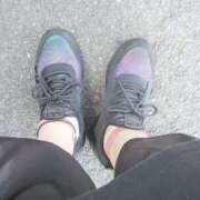 ヒメ日記 2025/09/12 14:39 投稿 いのり 激安ピーチ