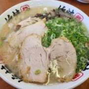 ヒメ日記 2025/09/14 16:49 投稿 いのり 激安ピーチ