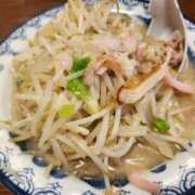 ヒメ日記 2025/09/15 15:39 投稿 いのり 激安ピーチ