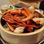 ヒメ日記 2025/09/15 21:53 投稿 いのり 激安ピーチ