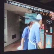 ヒメ日記 2025/09/16 01:09 投稿 いのり 激安ピーチ