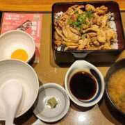 ヒメ日記 2025/09/17 21:40 投稿 いのり 激安ピーチ