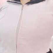 ヒメ日記 2025/09/18 11:09 投稿 いのり 激安ピーチ