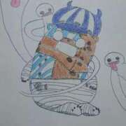 ヒメ日記 2025/09/18 15:29 投稿 いのり 激安ピーチ