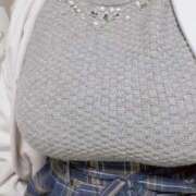 ヒメ日記 2025/09/26 11:59 投稿 いのり 激安ピーチ