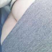 ヒメ日記 2025/09/26 23:41 投稿 いのり 激安ピーチ