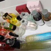 ヒメ日記 2025/09/27 15:49 投稿 いのり 激安ピーチ