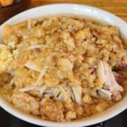 ヒメ日記 2025/09/28 16:49 投稿 いのり 激安ピーチ