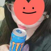 ヒメ日記 2025/09/29 22:20 投稿 いのり 激安ピーチ