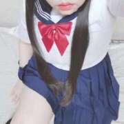 ヒメ日記 2025/09/30 11:59 投稿 いのり 激安ピーチ