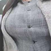 ヒメ日記 2025/10/02 22:29 投稿 いのり 激安ピーチ