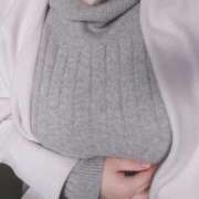 ヒメ日記 2025/10/04 21:39 投稿 いのり 激安ピーチ