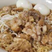 ヒメ日記 2025/10/05 22:59 投稿 いのり 激安ピーチ