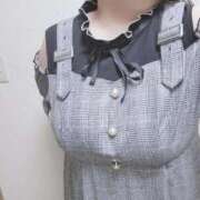 ヒメ日記 2025/10/08 21:29 投稿 いのり 激安ピーチ