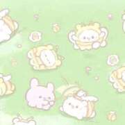 ヒメ日記 2025/10/10 12:49 投稿 いのり 激安ピーチ