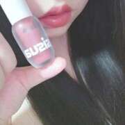 ヒメ日記 2025/10/10 13:49 投稿 いのり 激安ピーチ