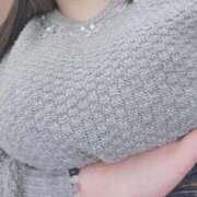 ヒメ日記 2025/10/12 03:09 投稿 いのり 激安ピーチ