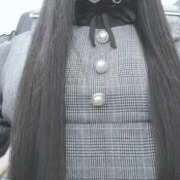 ヒメ日記 2025/10/12 21:29 投稿 いのり 激安ピーチ