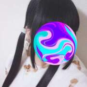 ヒメ日記 2025/10/13 16:59 投稿 いのり 激安ピーチ