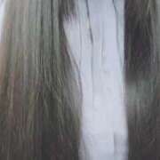 ヒメ日記 2025/10/16 11:59 投稿 いのり 激安ピーチ