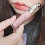 ヒメ日記 2025/10/16 22:19 投稿 いのり 激安ピーチ