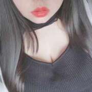 ヒメ日記 2025/10/17 12:59 投稿 いのり 激安ピーチ