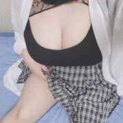 ヒメ日記 2025/10/17 20:09 投稿 いのり 激安ピーチ