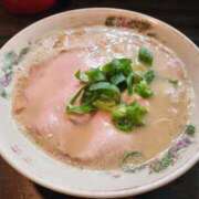 ヒメ日記 2025/10/18 15:49 投稿 いのり 激安ピーチ